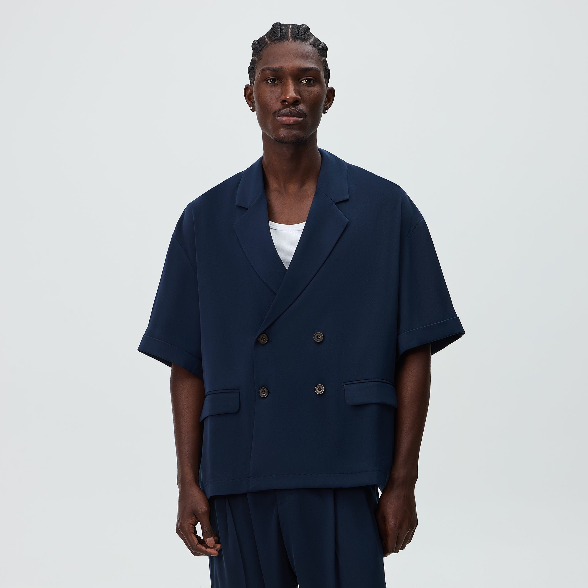 Designer Clothing, Shoes, & Accessories | Kith CA – Kith Canada