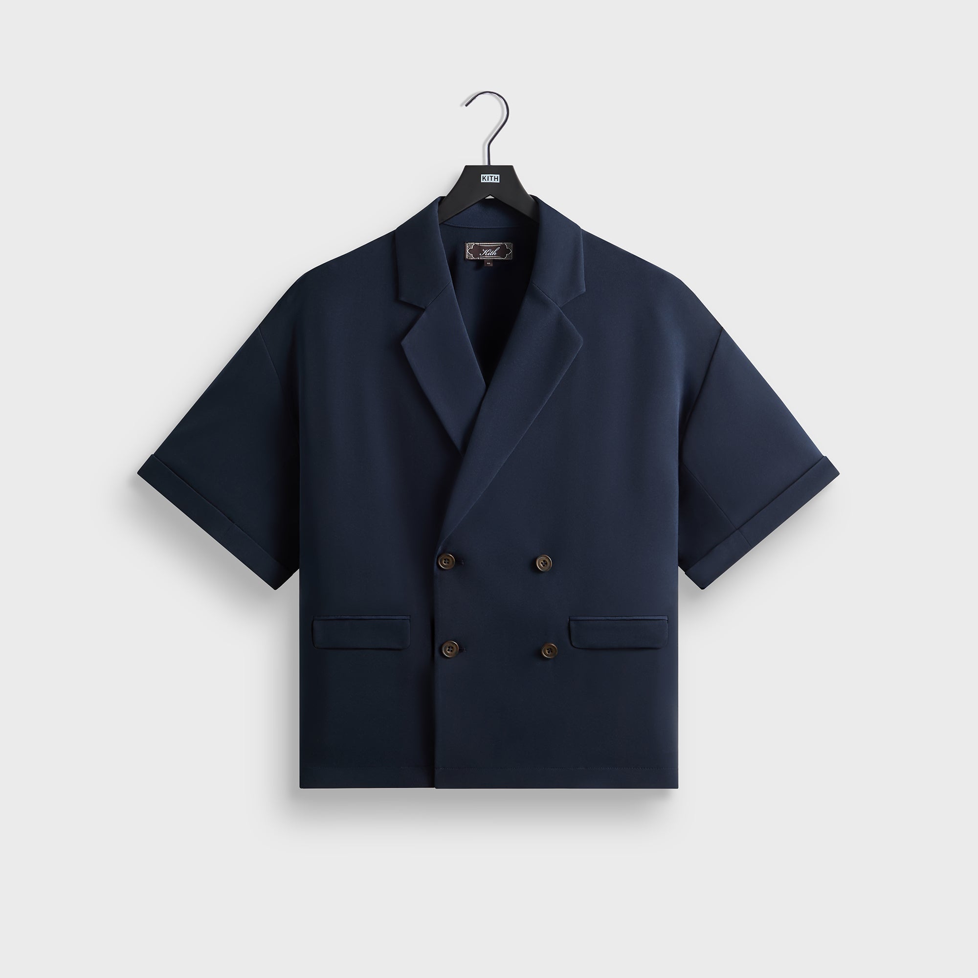 Designer Clothing, Shoes, & Accessories | Kith CA – Kith Canada