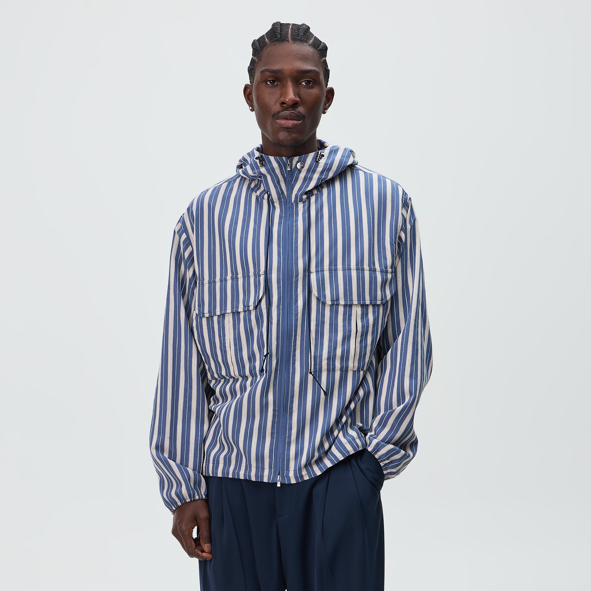 Mens Apparel | Kith Canada
