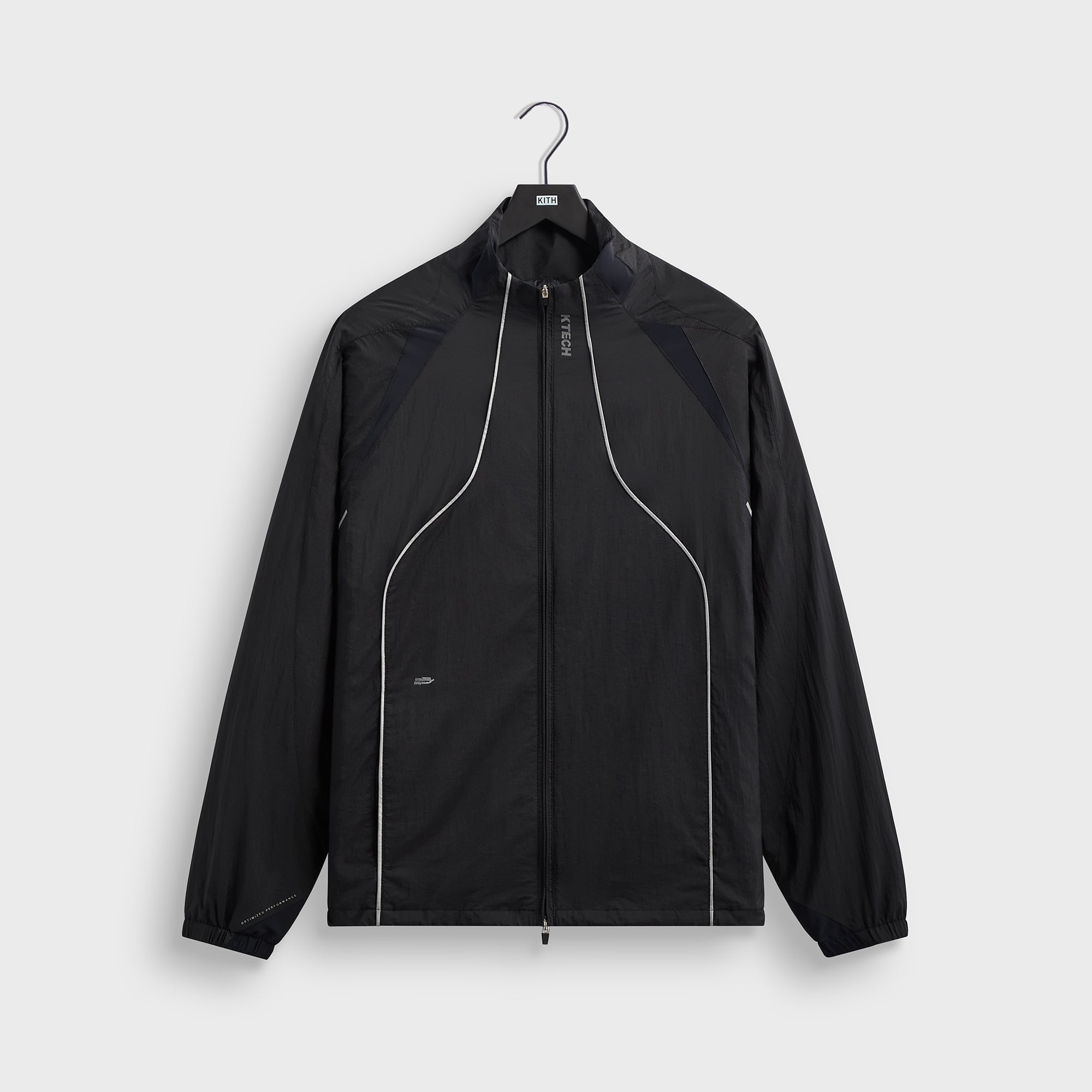 Designer Clothing, Shoes, & Accessories | Kith CA – Kith Canada