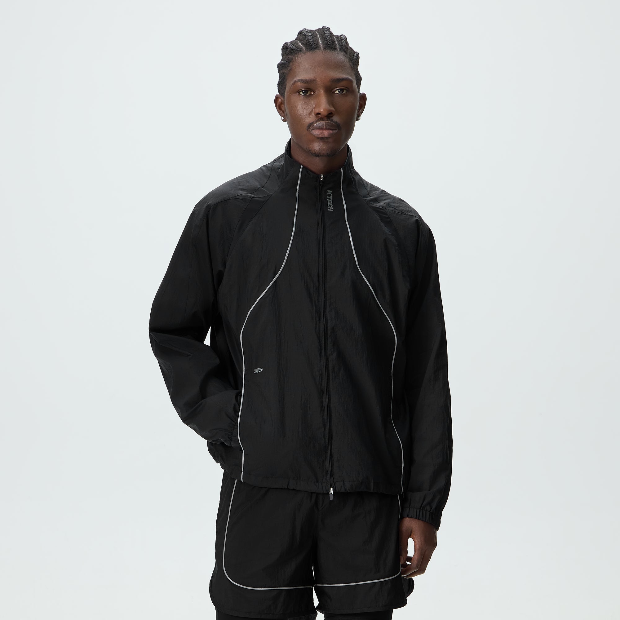Designer Clothing, Shoes, & Accessories | Kith CA – Kith Canada