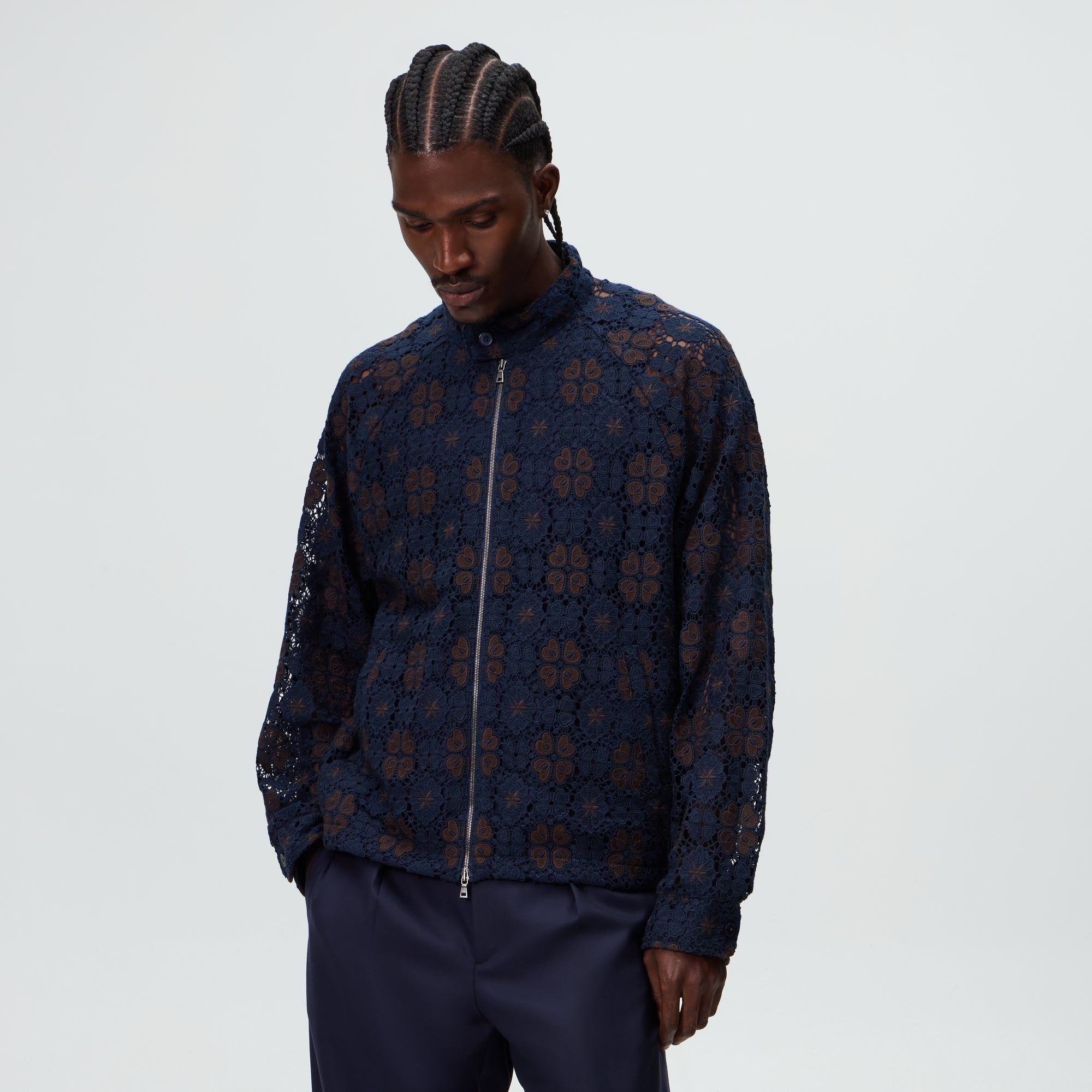 Kith Outerwear | Kith CA – Kith Canada