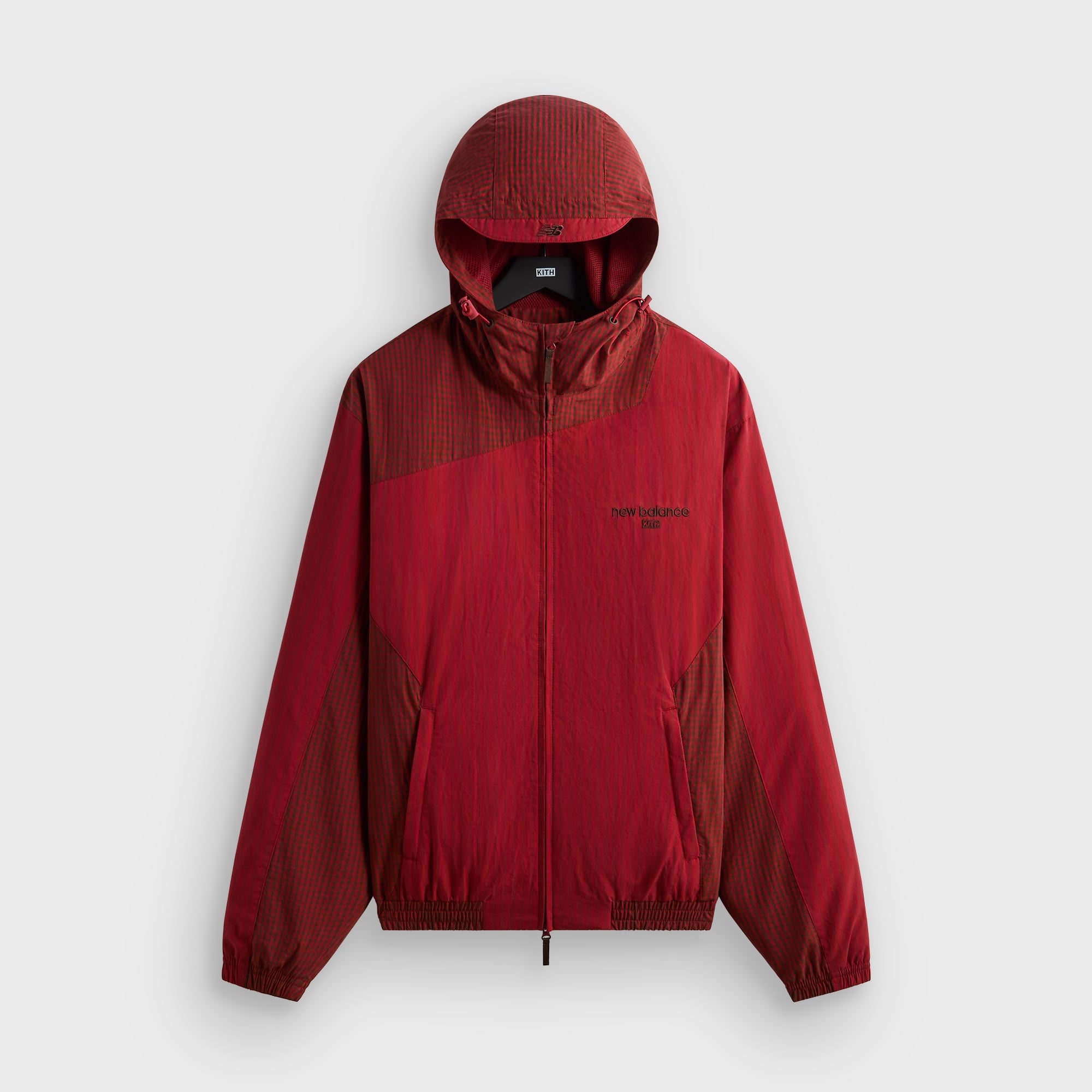 Mens Apparel - Outerwear | Kith Canada