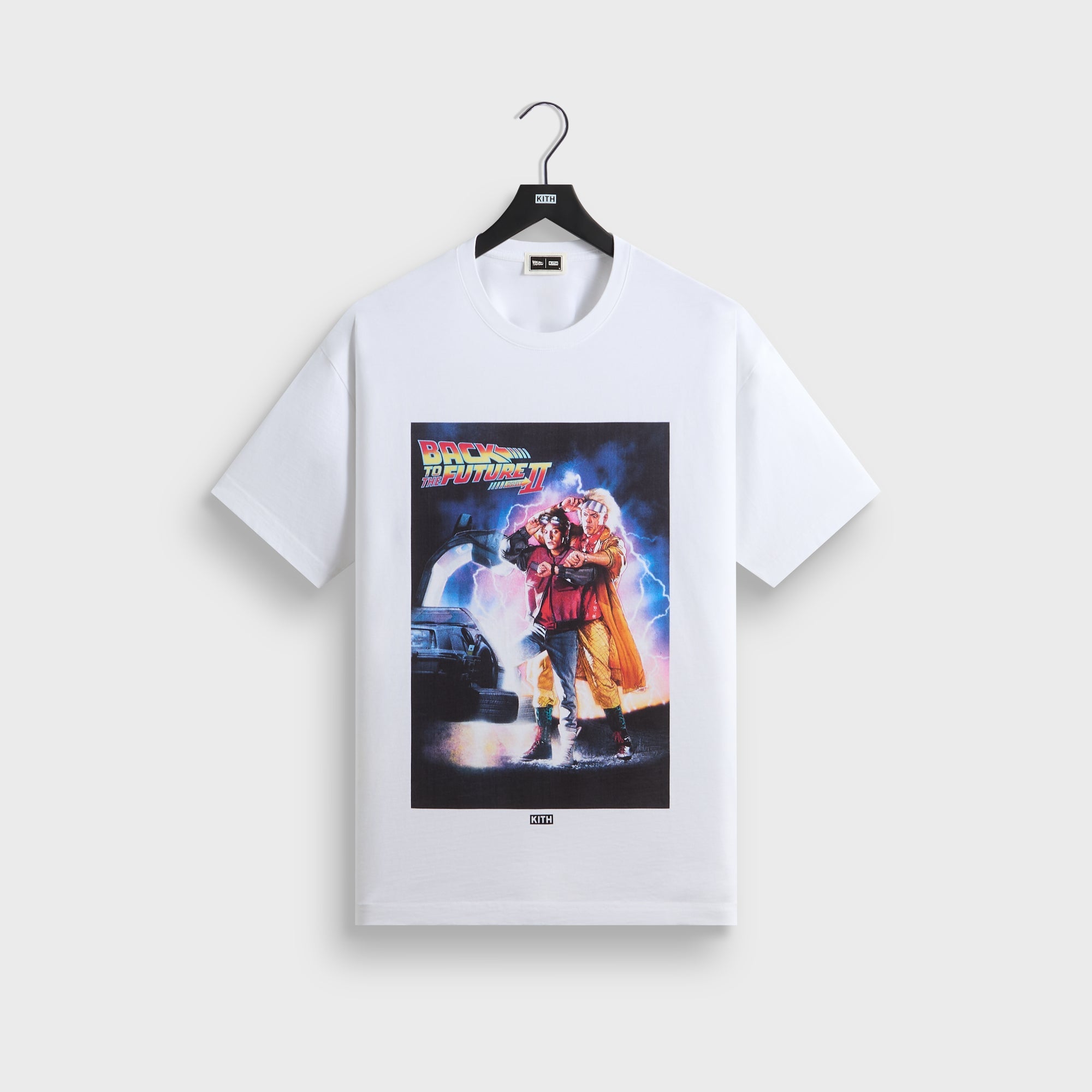 Designer Clothing, Shoes, & Accessories | Kith CA – Kith Canada