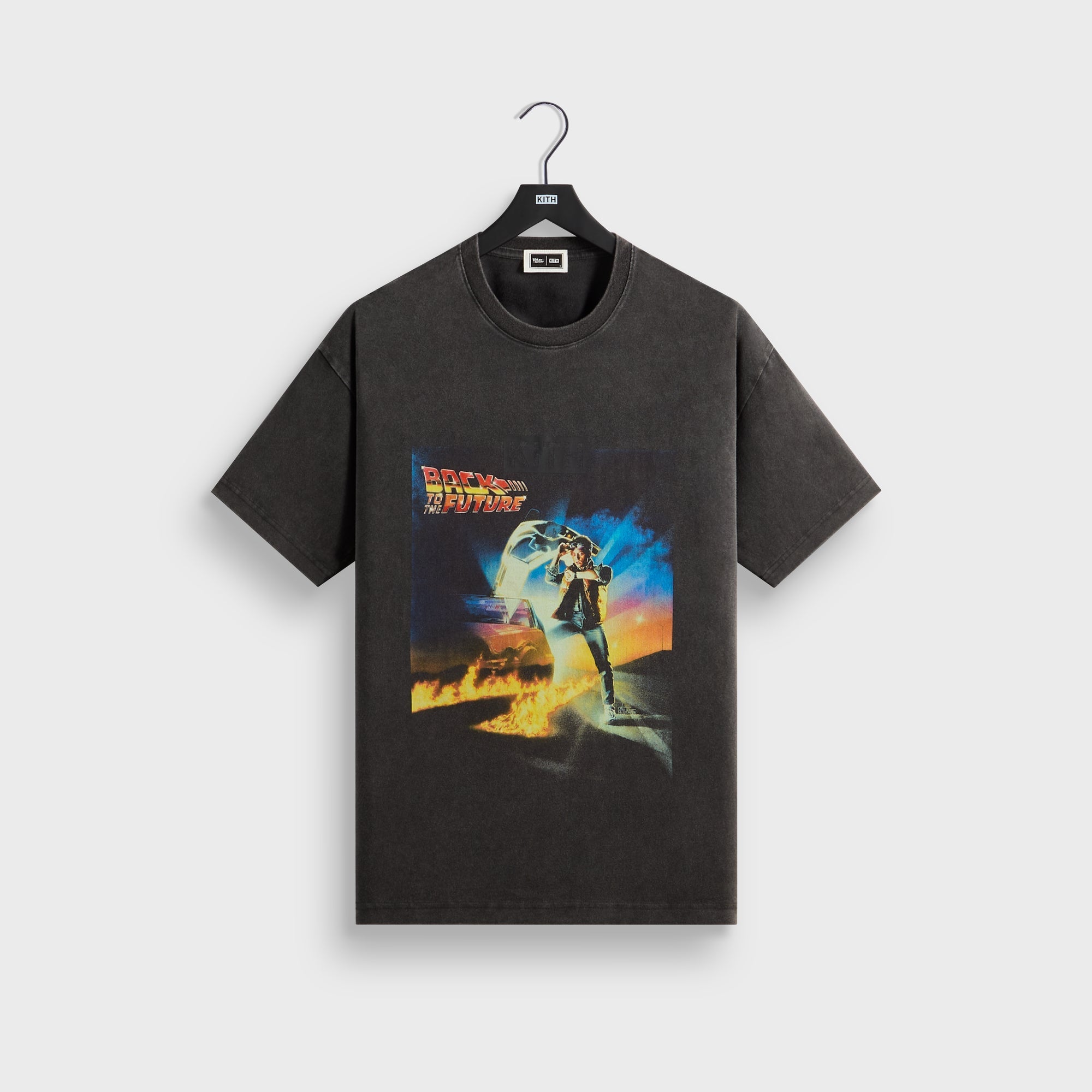 Designer Clothing, Shoes, & Accessories | Kith CA – Kith Canada