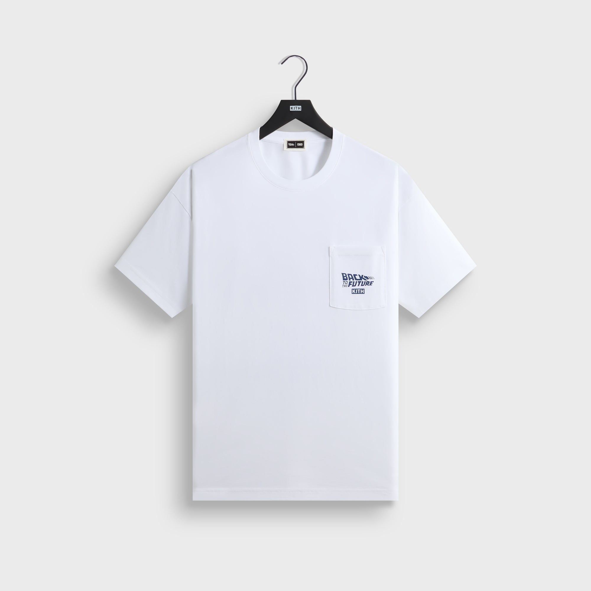 Kith Tops | Kith CA – Kith Canada