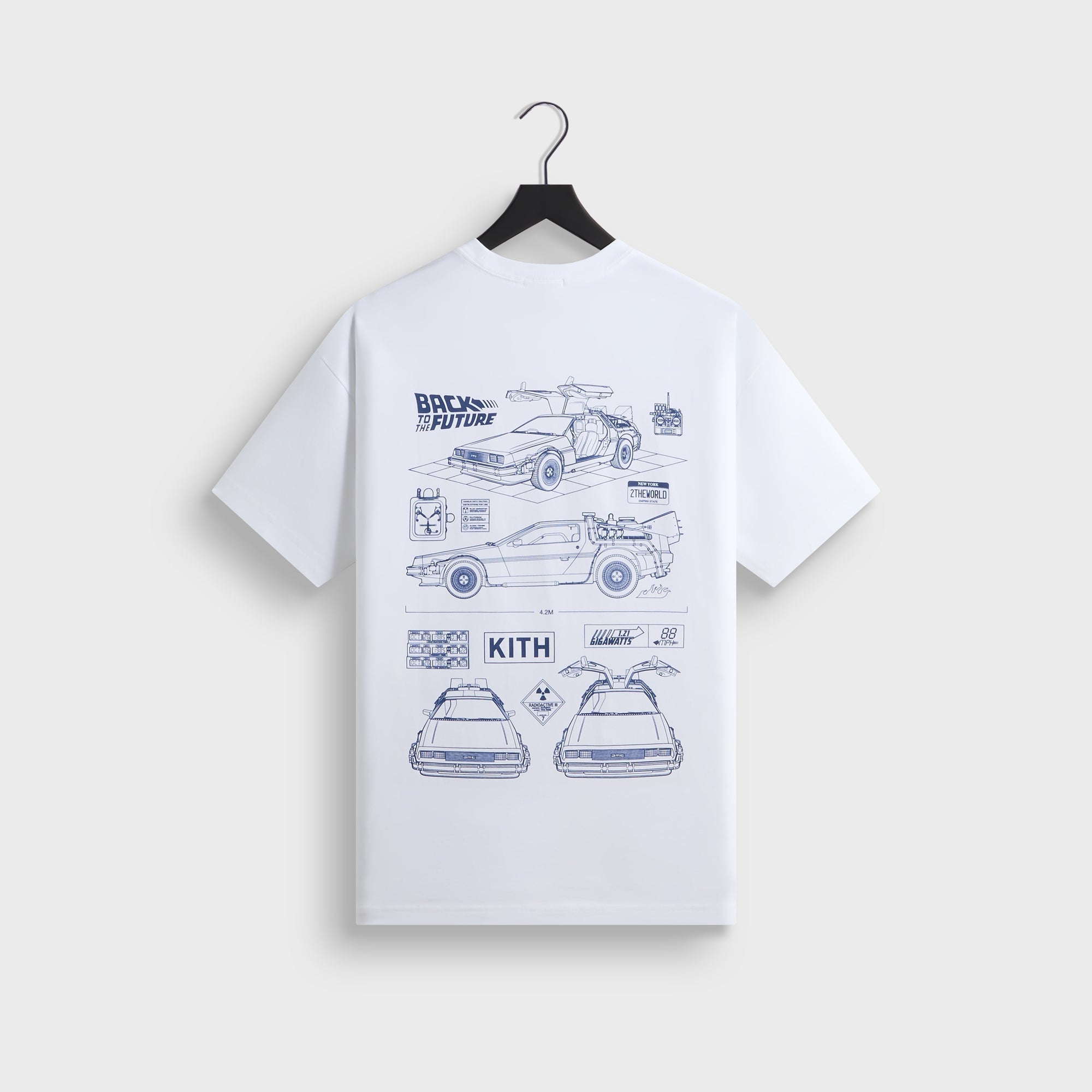 Kith Tops | Kith CA – Kith Canada