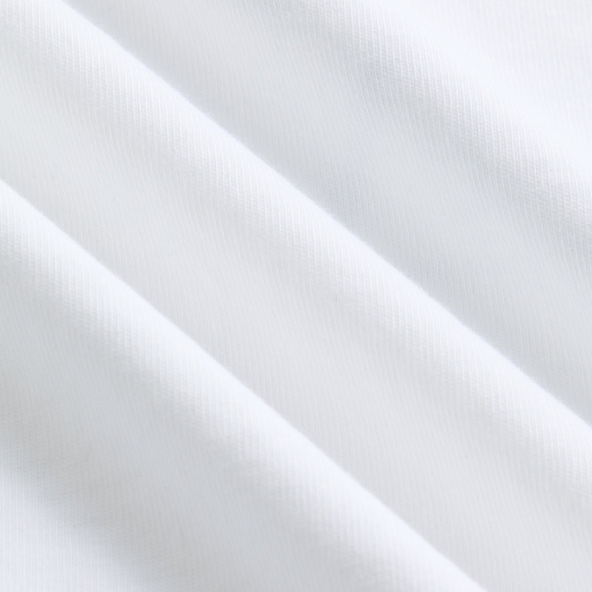 Kith Dolce Far Niente Tee - White
