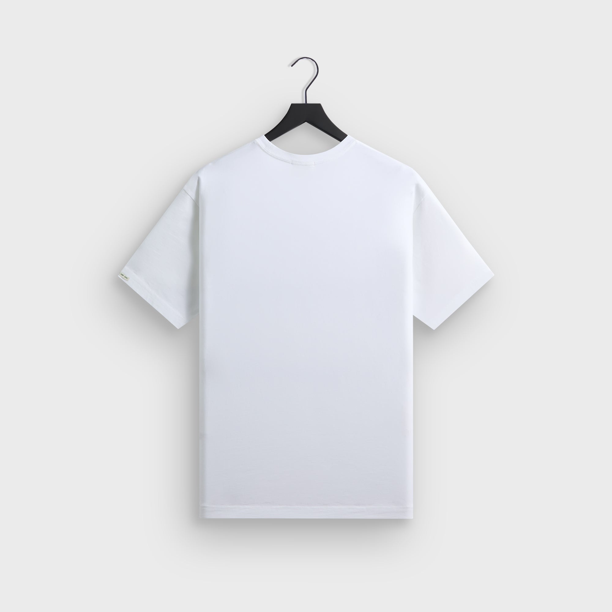 NEW KITH TaylorMade Tシャツ ホワイト XL Kith & New Balance NY Tee - White – Kith Canada