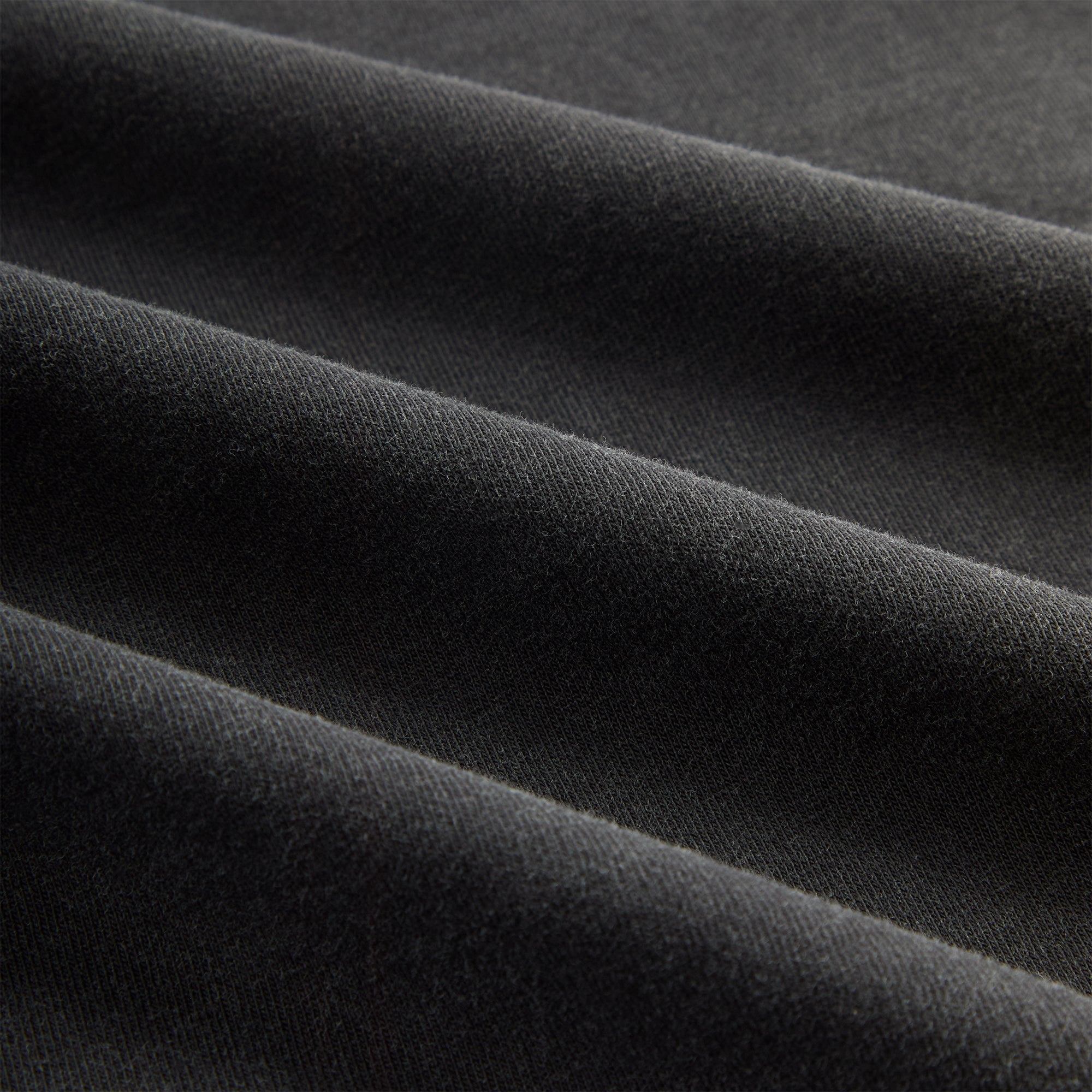 ミュージシャン Kith for The Beatles Portrait Vintage Buy Kith For The Beatles I Feel Fine Vintage Tee 'Black