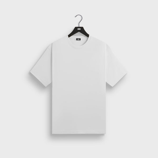 トップス KITH Kith Quinn Tee - Black – Kith Canada