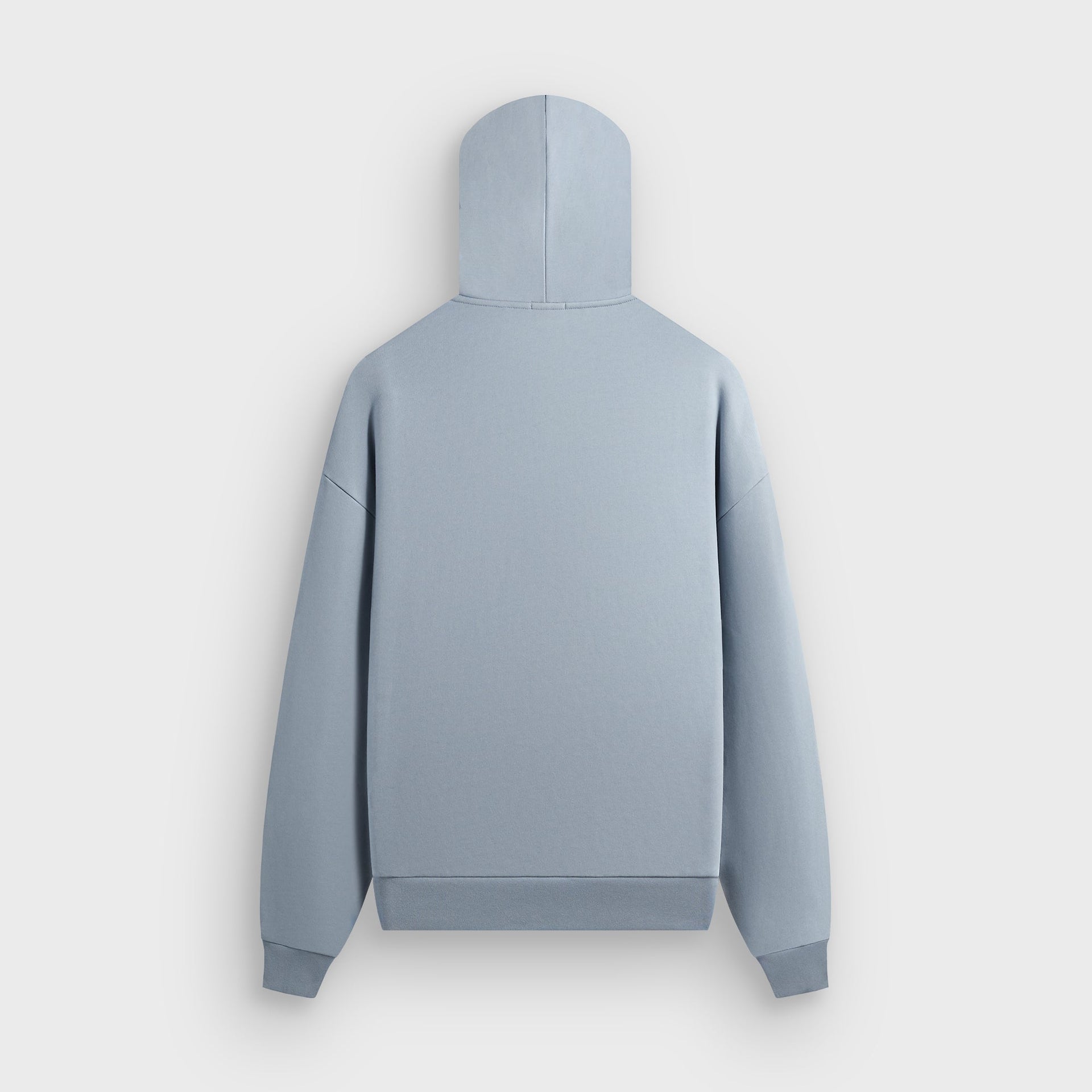 MADE-TO-ORDER | Kith Loyalty Exclusive Nelson Hoodie - Voyage - PH
