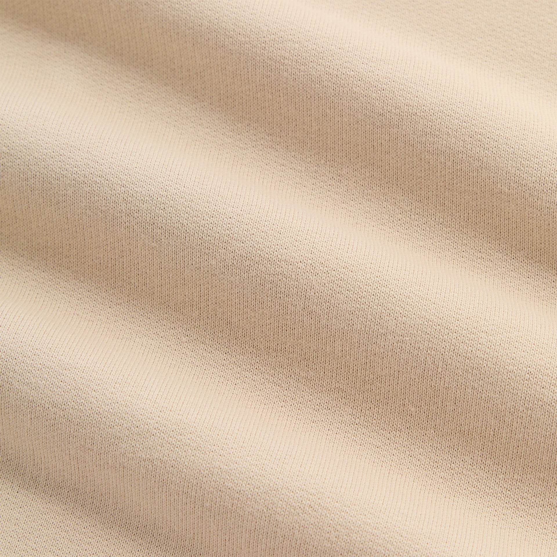 MADE-TO-ORDER | Kith Loyalty Exclusive Nelson Crewneck - Paragon - PH