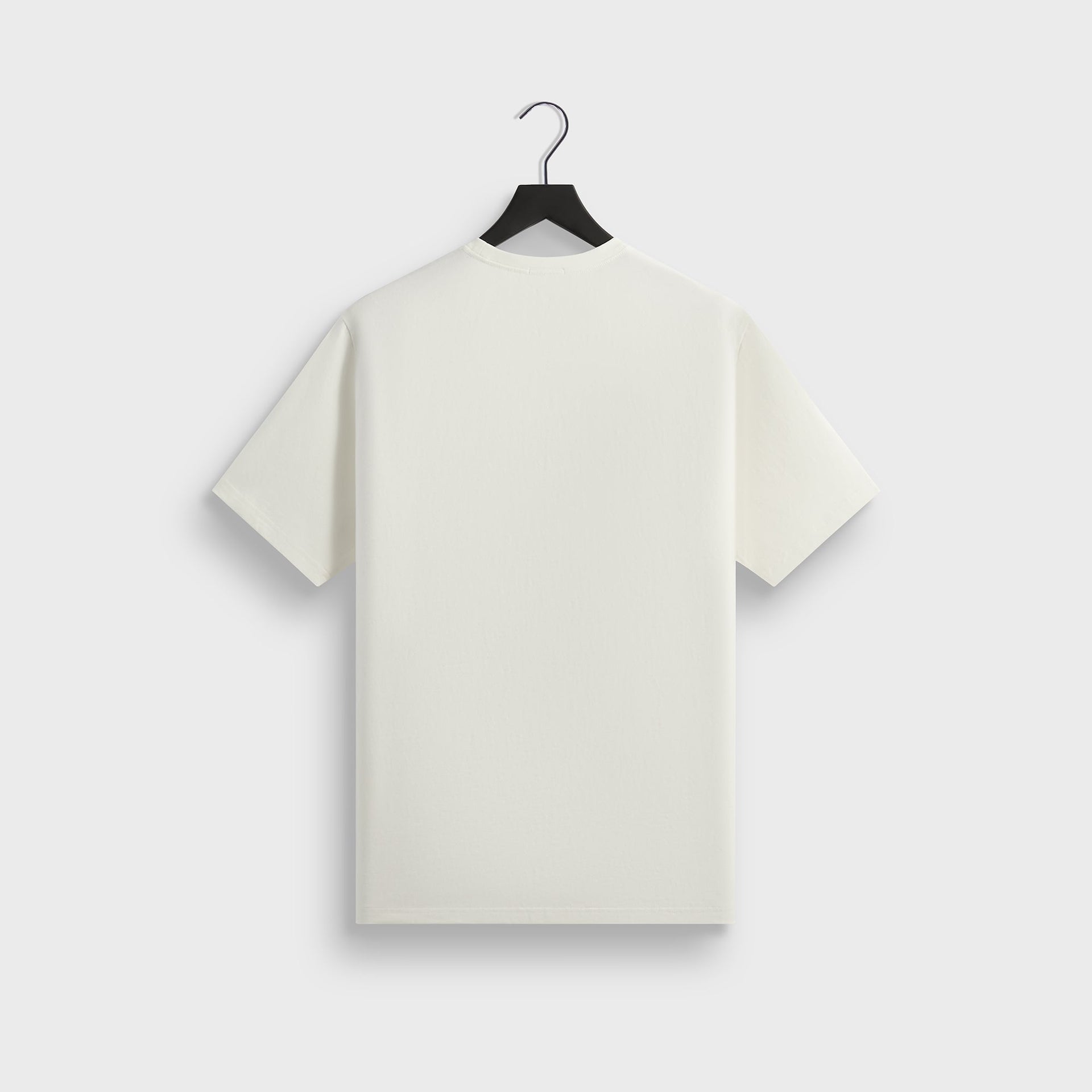 MADE-TO-ORDER | Kith Loyalty Exclusive Tee - Voyage - PH