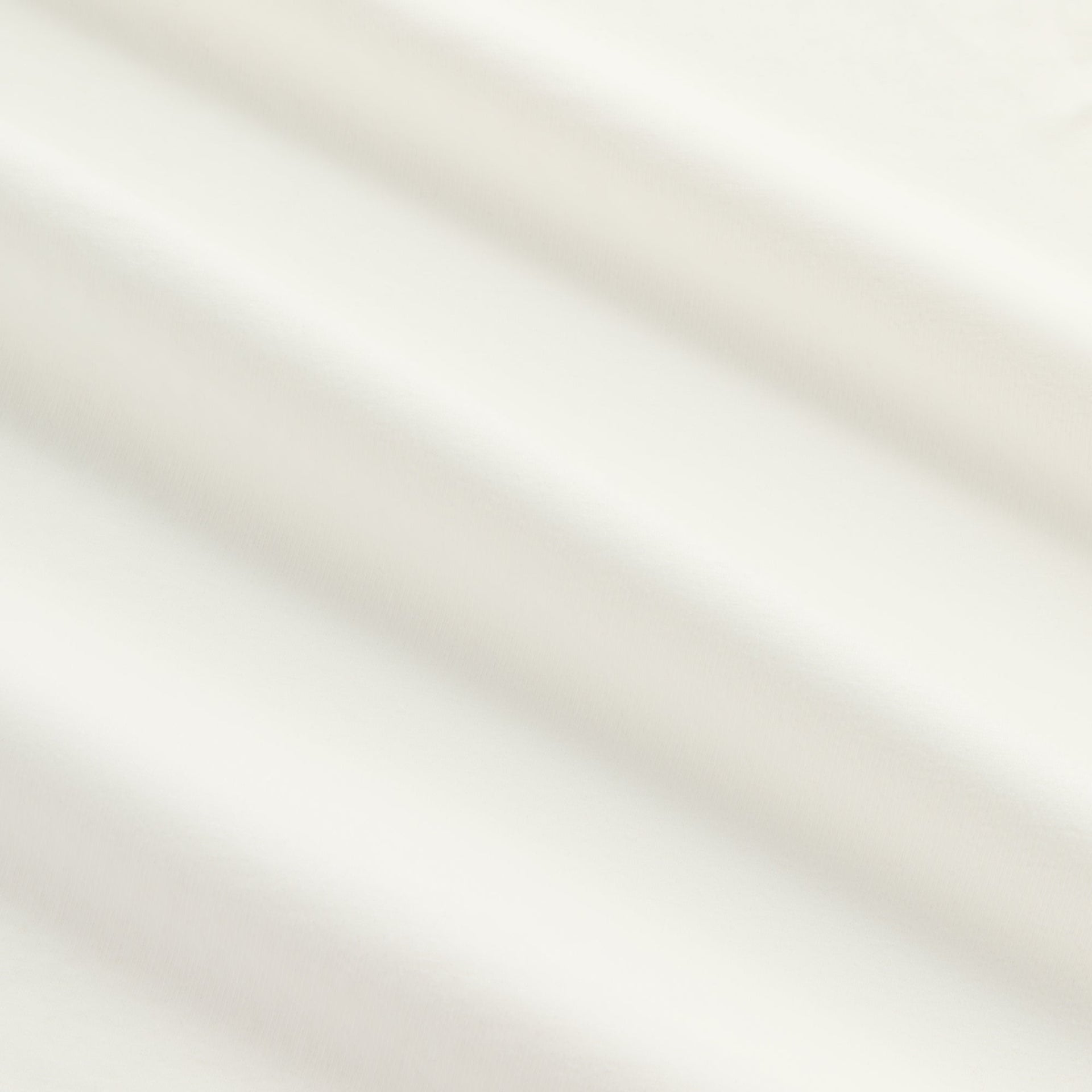 MADE-TO-ORDER | Kith Loyalty Exclusive Tee - Voyage - PH