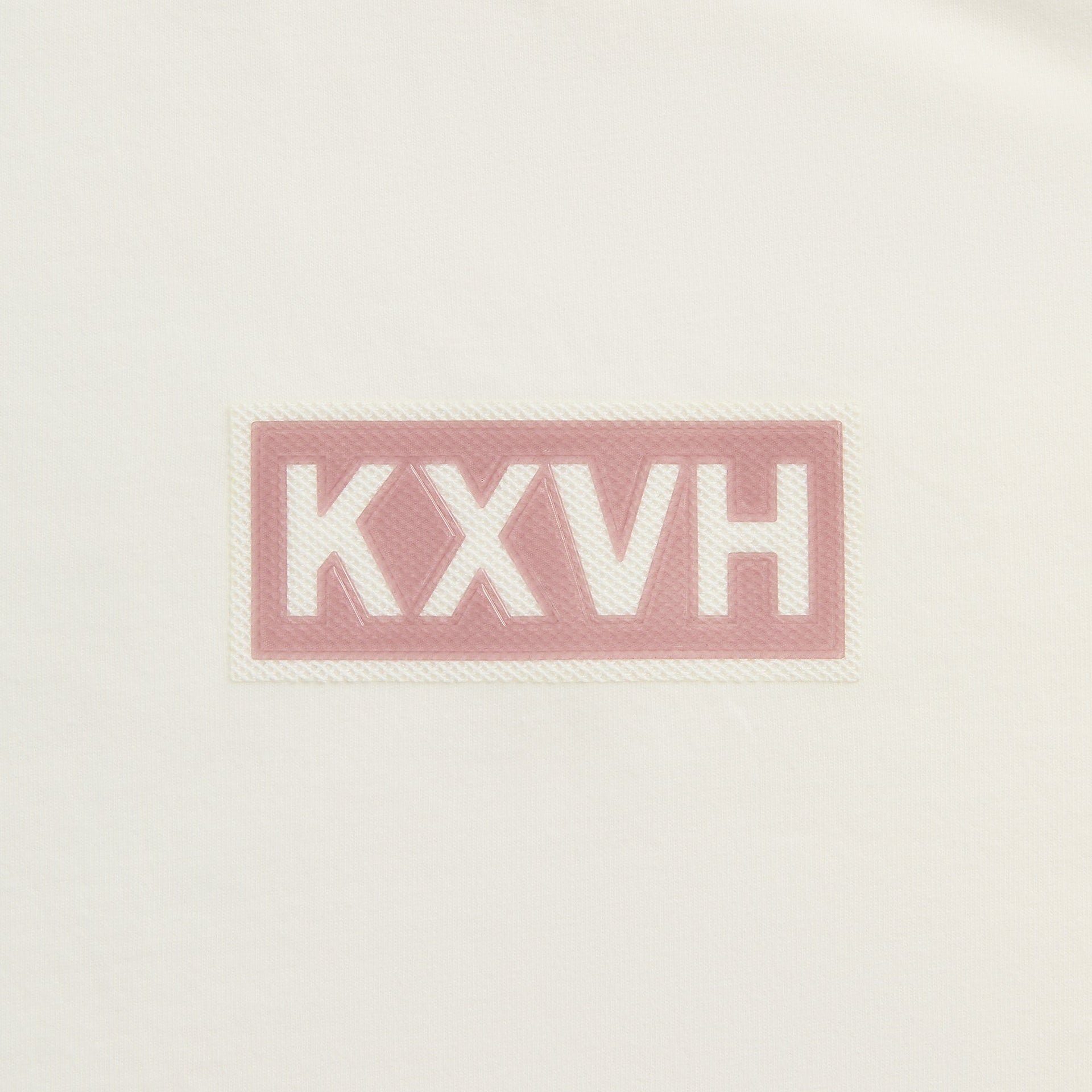 MADE-TO-ORDER | Kith Loyalty Exclusive Tee - Quartz - PH