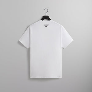 Kith for Peanuts Doghouse Tee - White PH