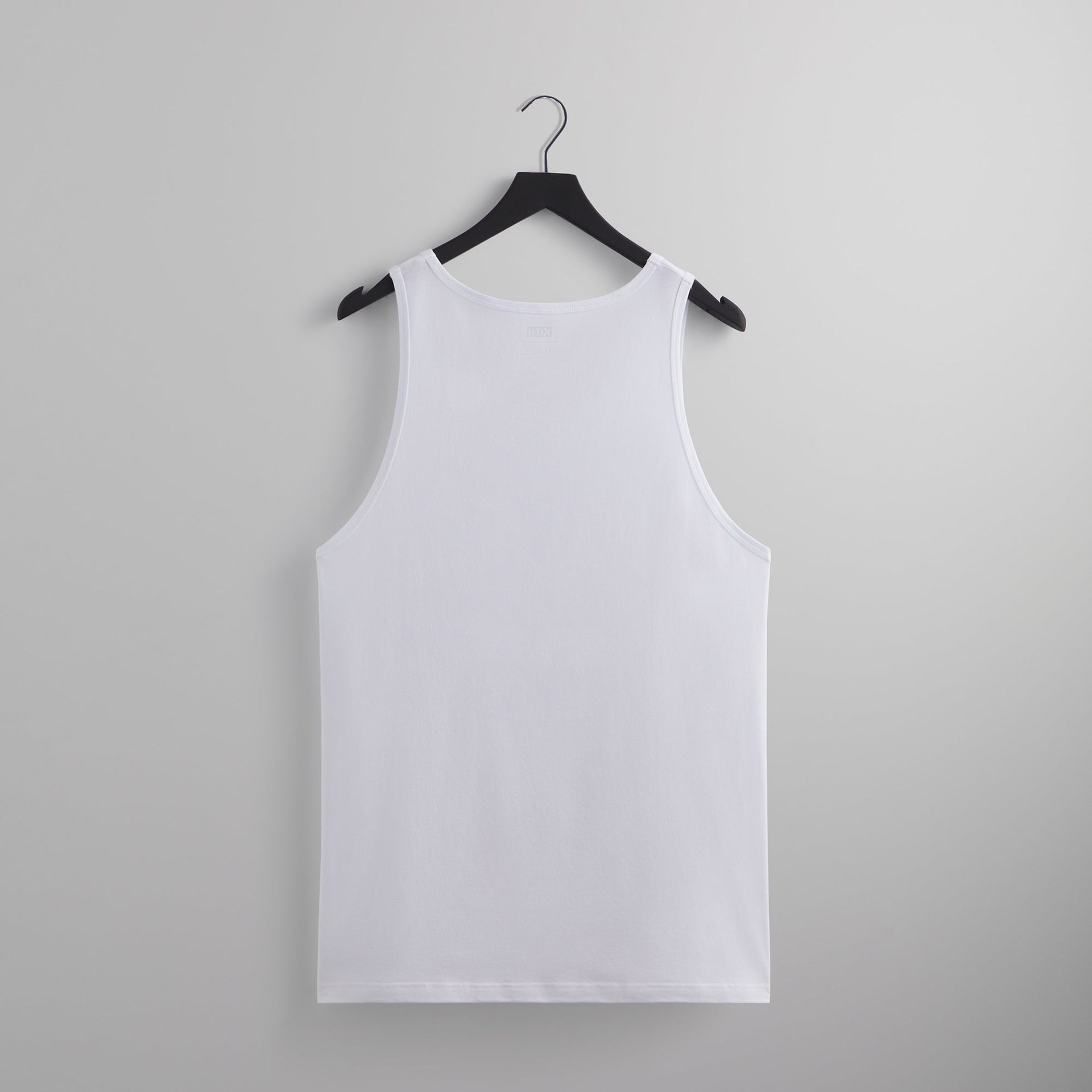 Kith 3-Pack Spencer Tank - White