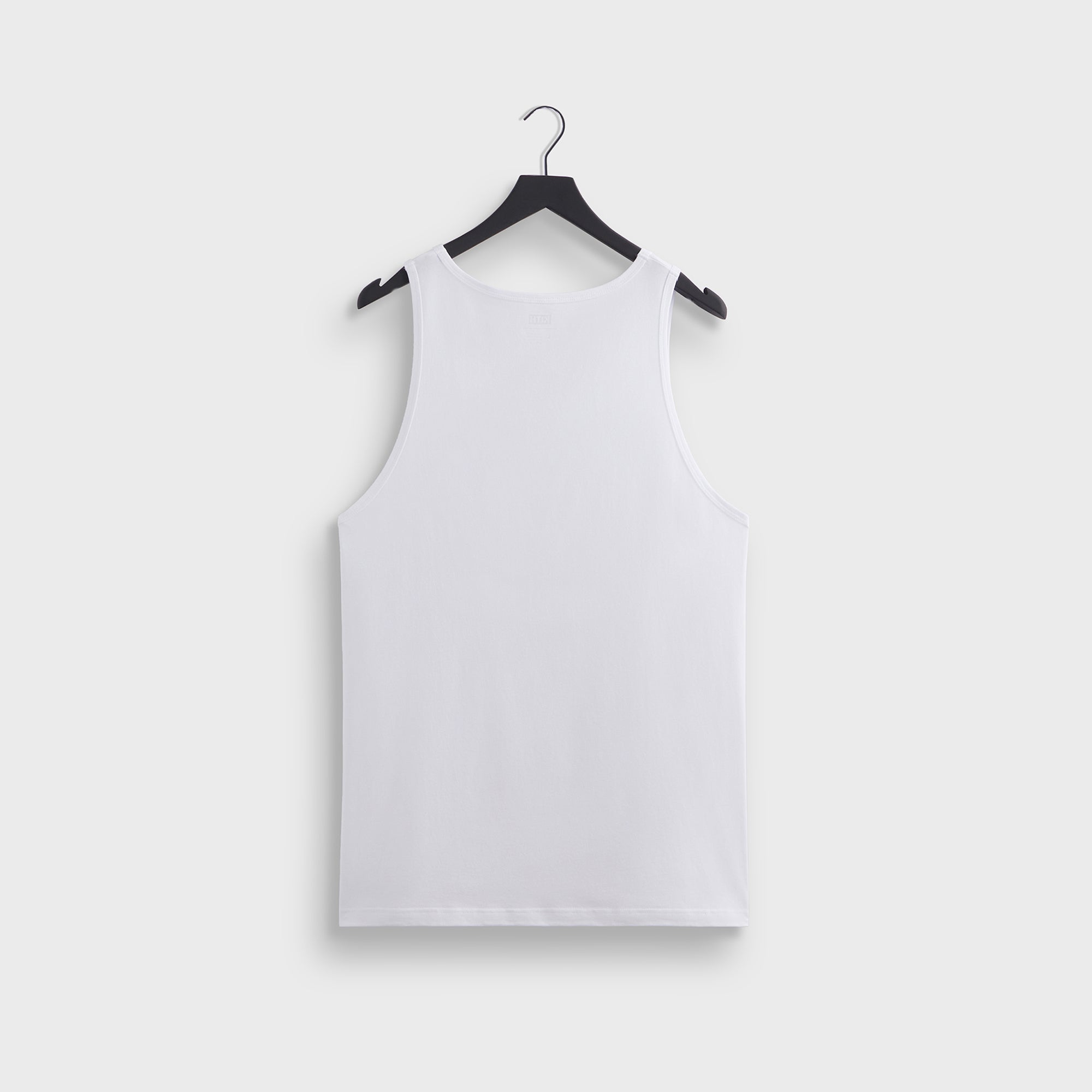Tank Tops | Kith Canada
