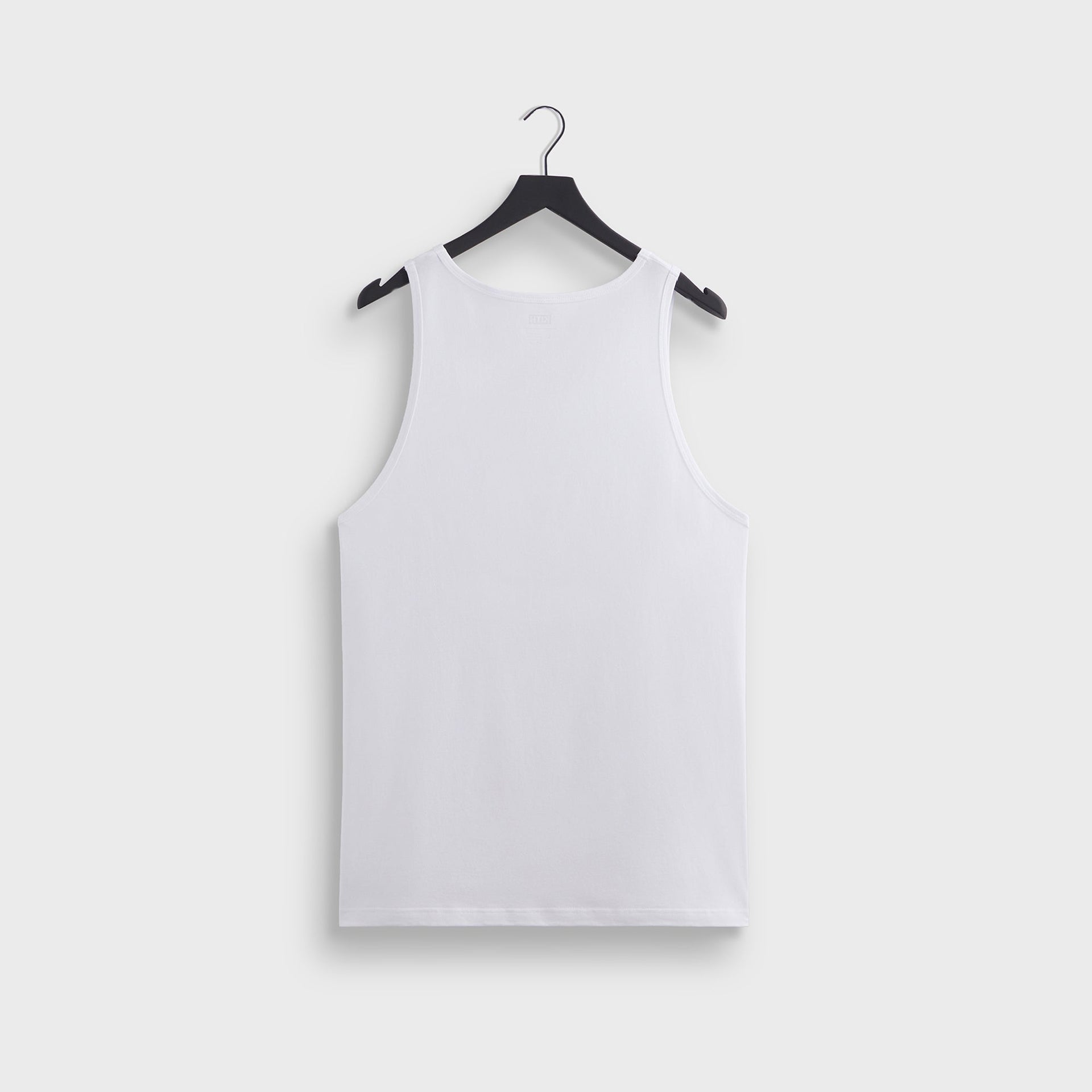 Kith 3inPack Spencer Tank in White