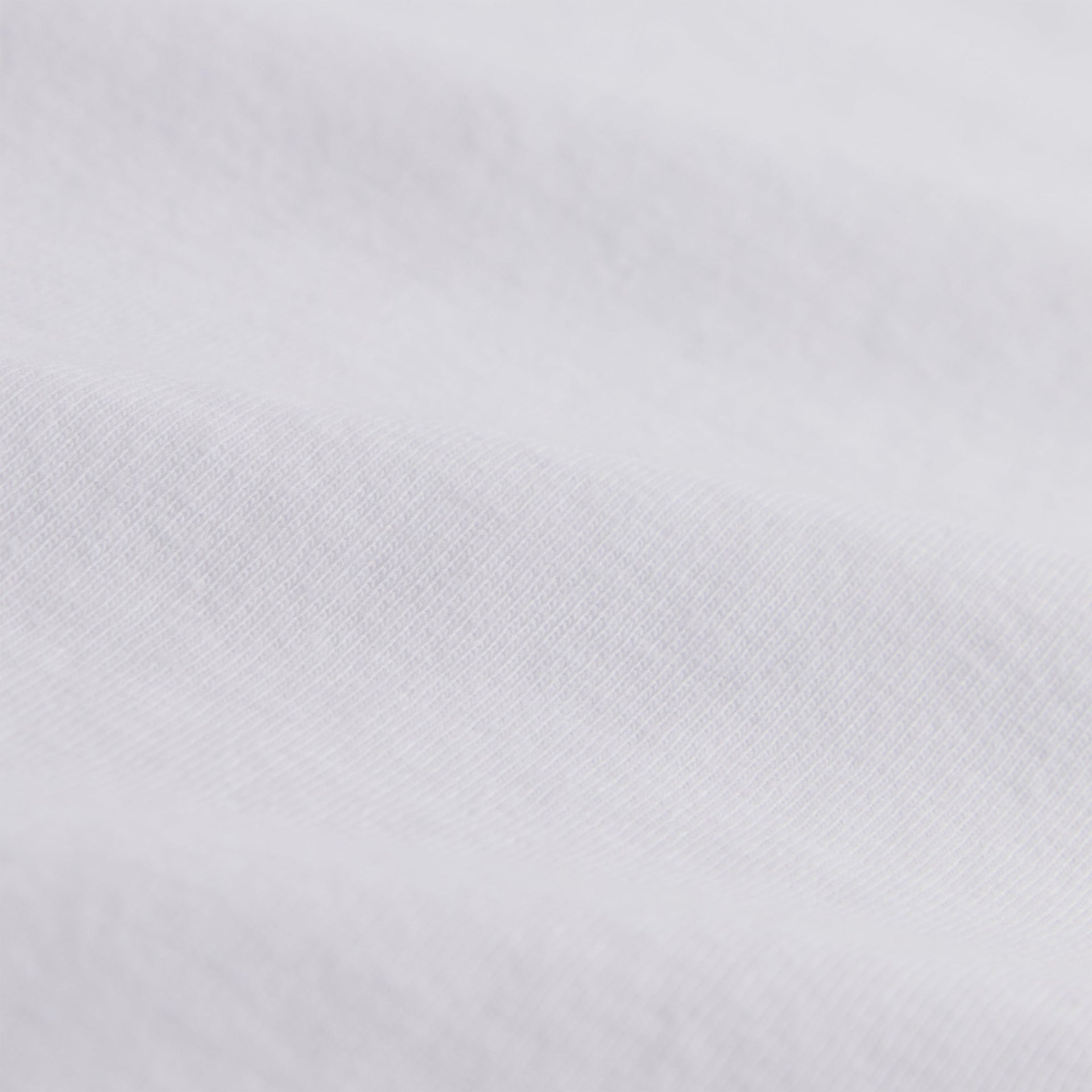 Kith 3inPack Spencer Tank in White