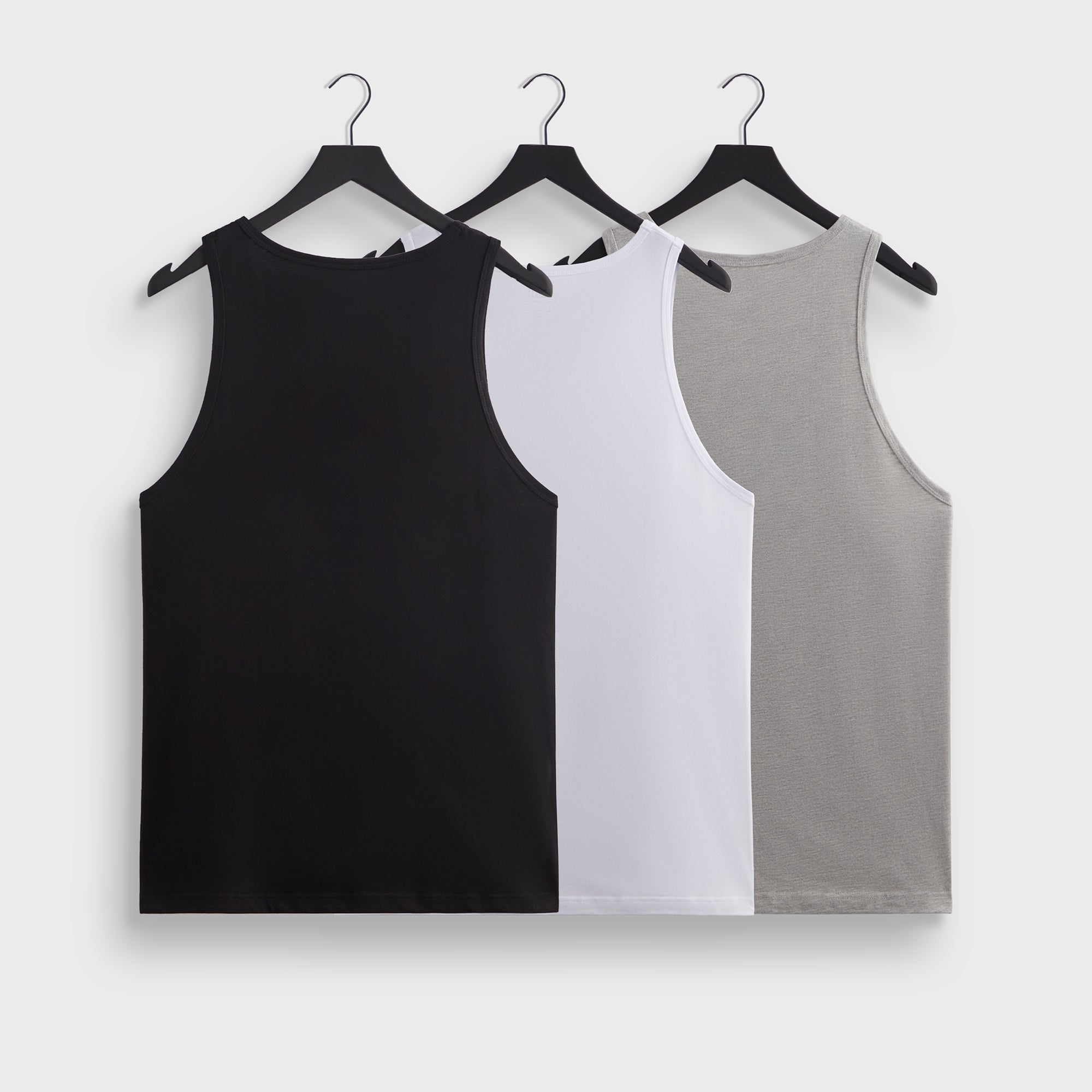 トップス Kith Women Mesh Cami Kith Women Mesh Cami - Black – Kith Canada