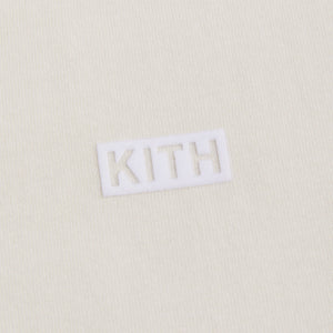 Kith LAX Tee - Whirl