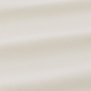 Kith Quinn Tee - Sandrift