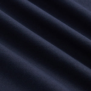 Kith Cortland Turtleneck - Captain