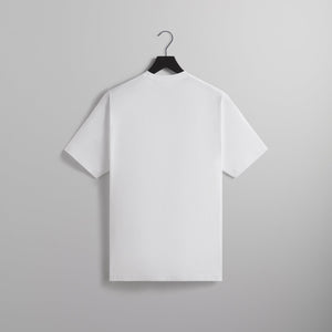 Kith Galerie D'Art Vintage Tee - White