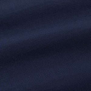 Kith Peony Pocket Tee - Nocturnal