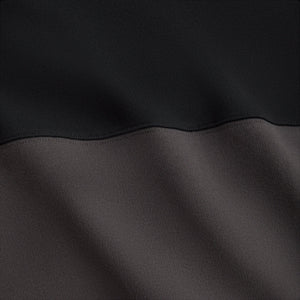 Kith Albany Hoodie - Black