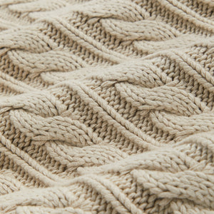 Kith Tilden Crewneck - Field