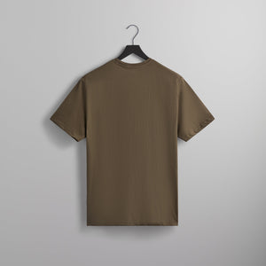 Kith mens hotsell t shirt