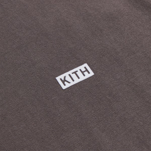 Kith LAX Tee - Vessel