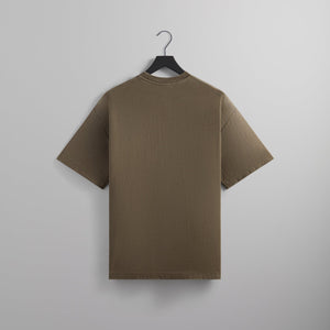 Kith Quinn Tee - Ladder