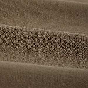 Kith Quinn Tee - Ladder