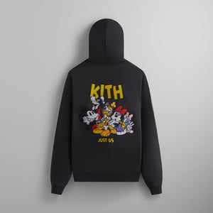 Disney | Kith for Mickey & Friends 2023 – Kith Canada
