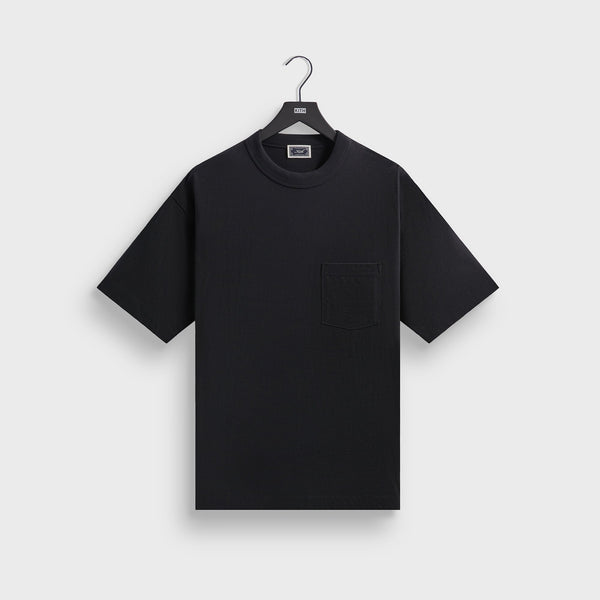 KITH ブラック クロップド Tシャツ Mサイズ 2025年最新】kith tシャツ クロップドの人気アイテム - メルカリ