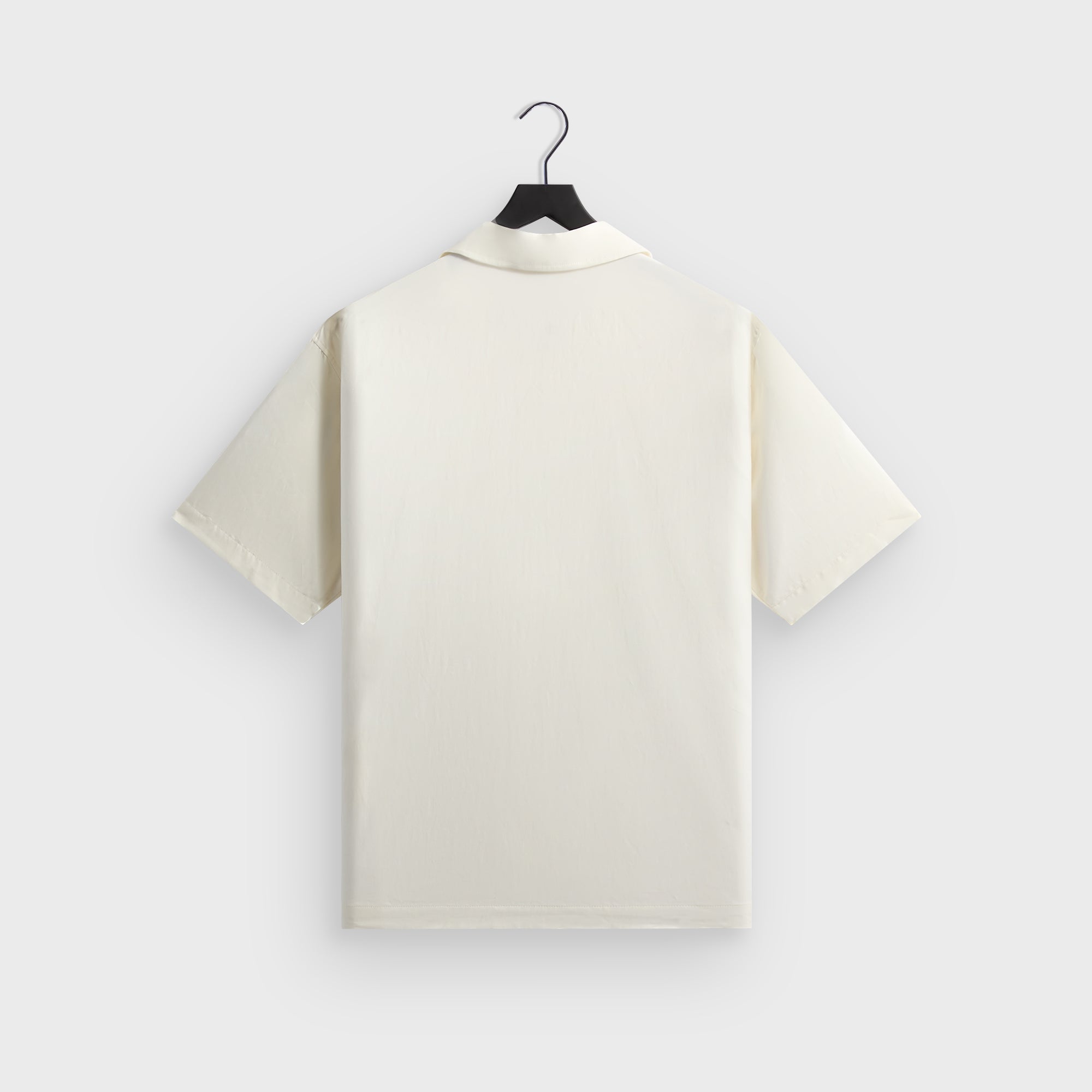 Designer Clothing, Shoes, & Accessories | Kith CA – Kith Canada