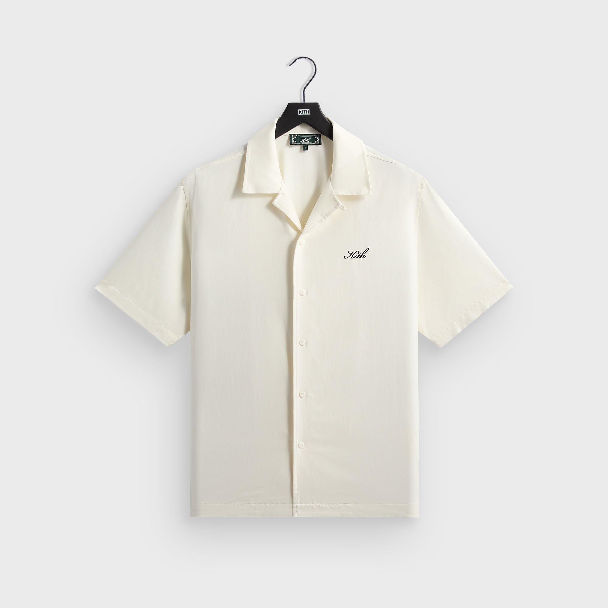 KITH ベージュ タオル生地セットアップ Kith Spring 101 – Kith Japan