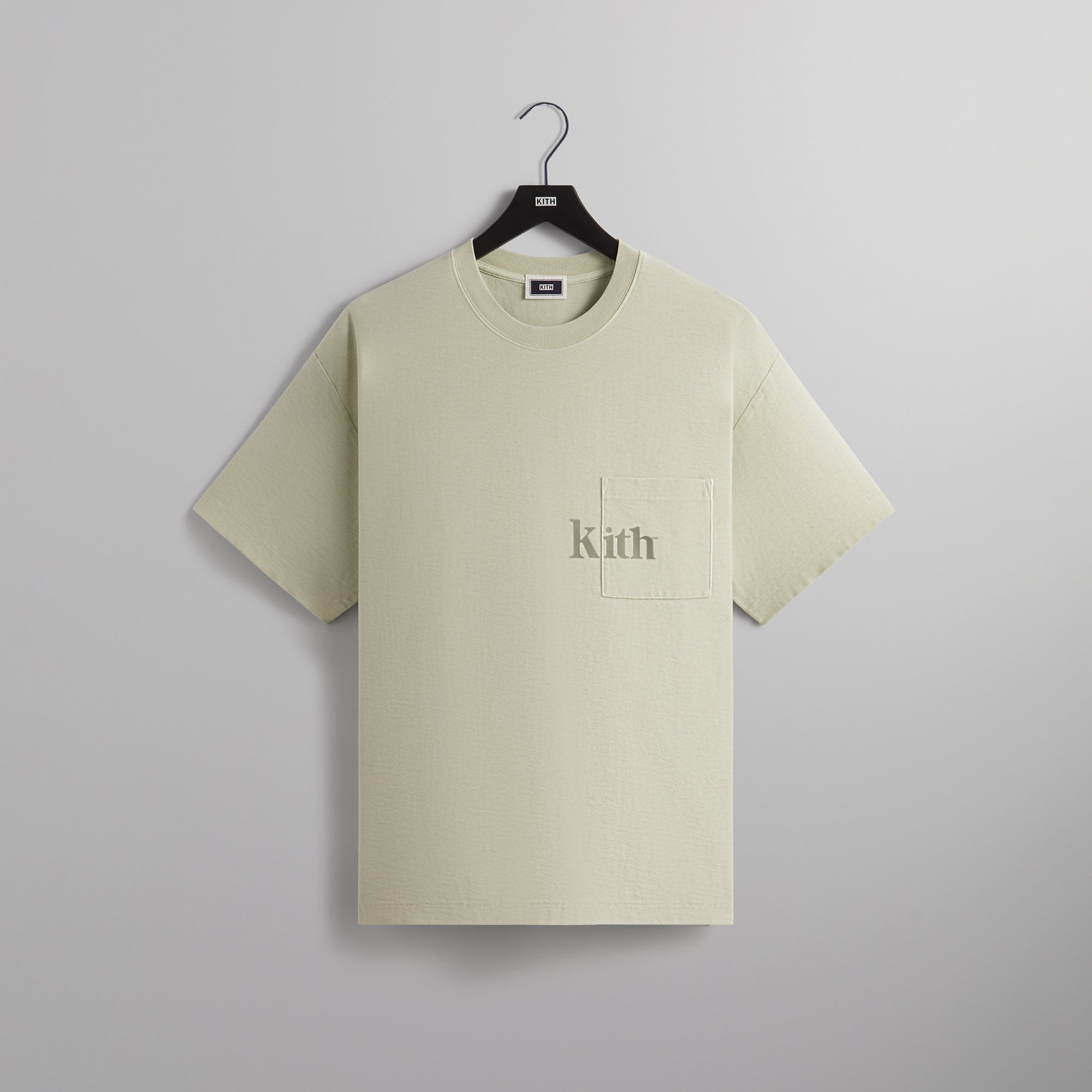 ファイナルバーゲン！ KITH× Closer nonnative nonnative CLERK SS SS tee CLERK メンズ