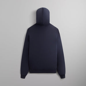 Kith Williams III Hoodie - Nocturnal