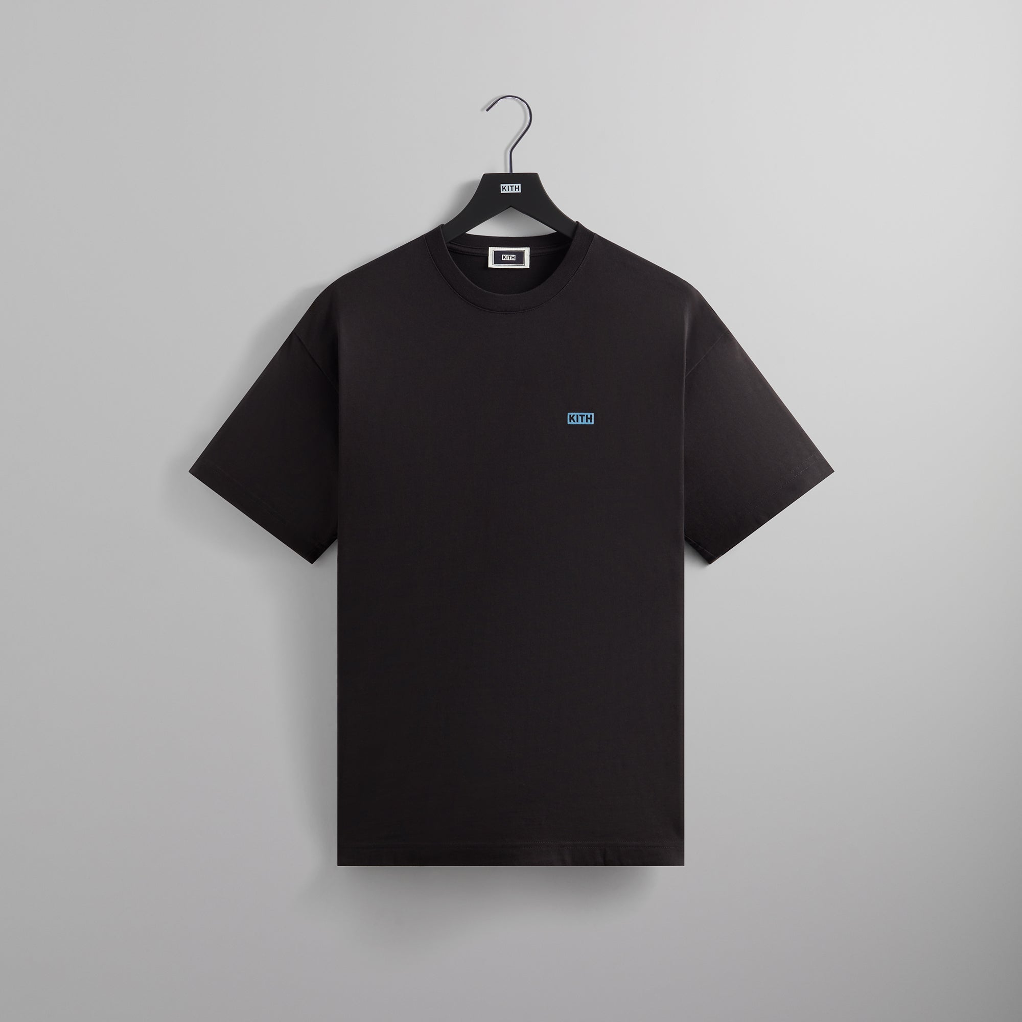 Kith hotsell t shirts