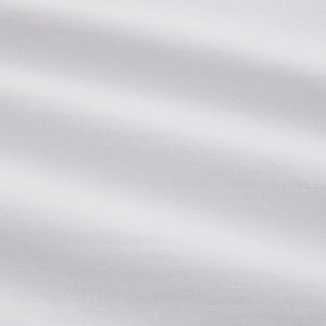 Kith Paisley Tee - White