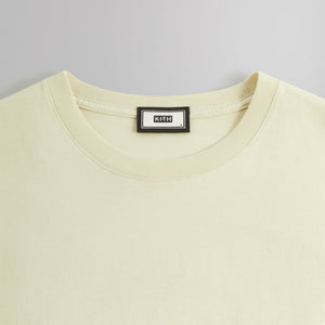 Kith 101 Vintage Tee - Data – Kith Canada