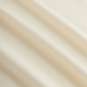 Kith Ornate Classic Logo Tee - Sandrift