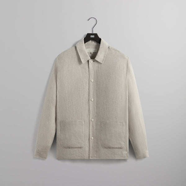 OUR なつかしく LEGACY archive bomber jacket 46