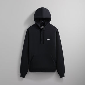 Kith hoodie mens on sale