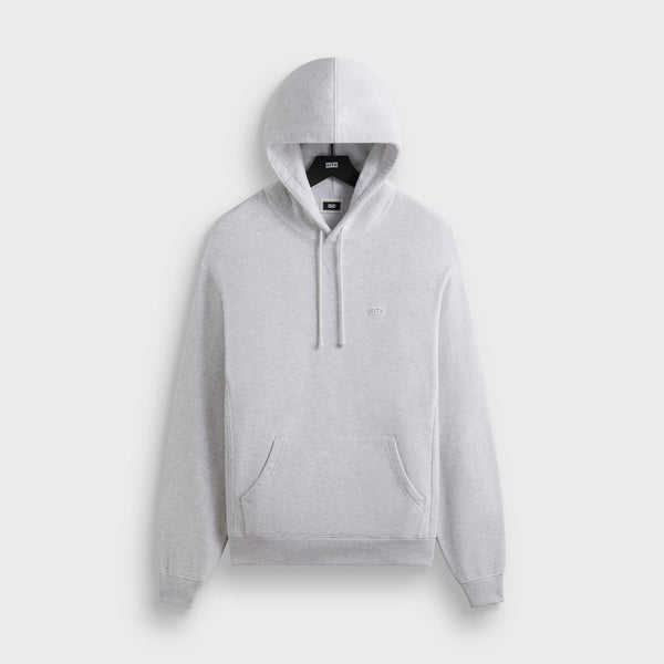 【新品】Kith キース グリンチ Williams III Hoodie KITH x The Grinch Williams III Hoodie | Black | FARFETCH CA
